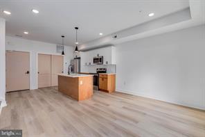 Foto del edificio - 716 N Shedwick St