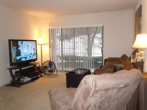 Building Photo - 17822 Buehler Rd