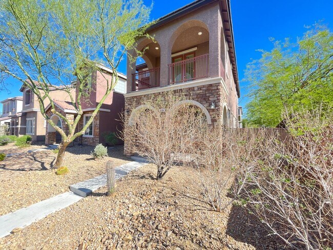 Foto del edificio - 3 Bedroom 2 1/2 Bath Home - Kitchen w/Gran...