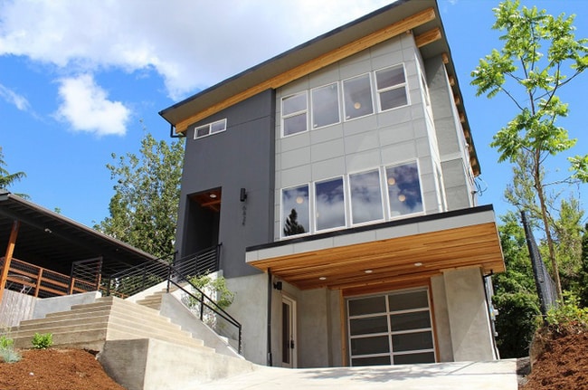 Photo - 7468 N Catlin Ave Townhome