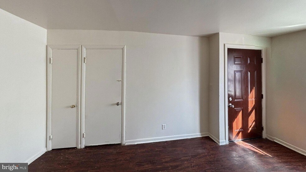 Foto del edificio - 2122 Granite St