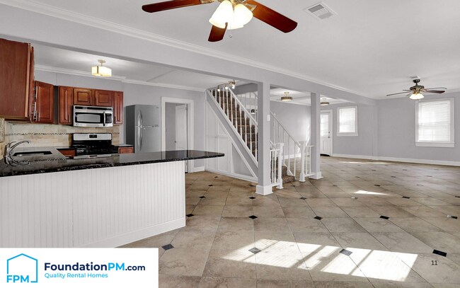 Foto del edificio - 1840 Manila Ave