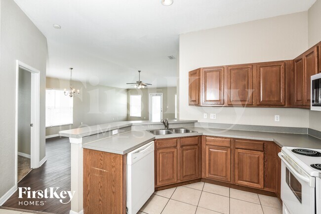 Foto del edificio - 5455 Oro Valley Rd