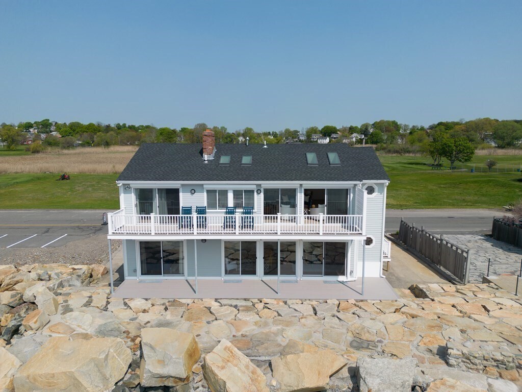 25 Willow Rd, Nahant, MA 01908 House for Rent in Nahant, MA