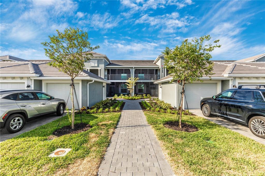 Foto principal - 17440 Opal Sand Dr