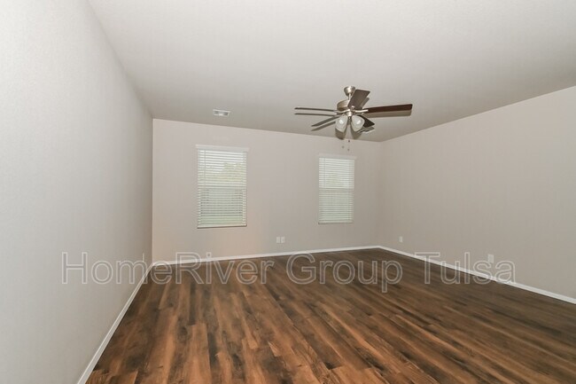 Foto del edificio - 1613 S 31st Ct