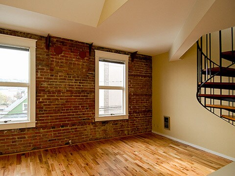 Foto del edificio - Princess Apartments