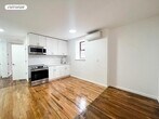 Foto principal - 310 Sumpter St