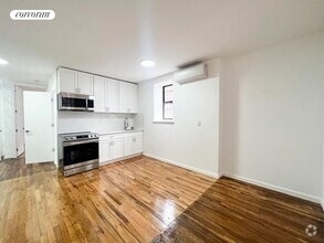 Building Photo - 310 Sumpter St