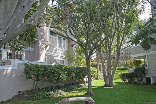 Building Photo - 13307 Kibbings Rd