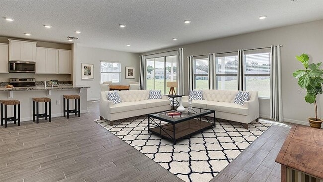 Foto del edificio - 1442 NW 136th Blvd