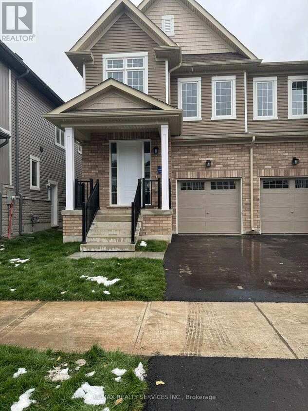 Photo principale - 33 Brown St