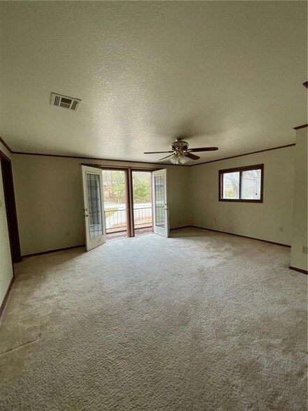 Foto del edificio - 3982 County Rd 1675