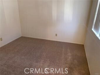 Foto del edificio - 74549 Sagebrush Dr