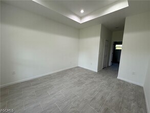 Building Photo - 2809 Darlene Pl
