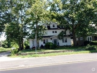 Building Photo - 251-253 S White Horse Pike