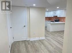 Building Photo - 101 Padbury Trl