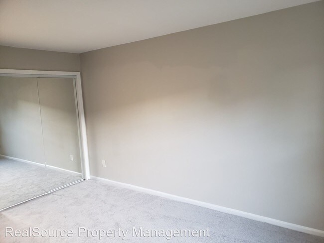 Building Photo - 4604 Kilcullen Dr