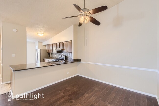 Foto del edificio - 536 Fessler Ave, Naperville, IL, 60565