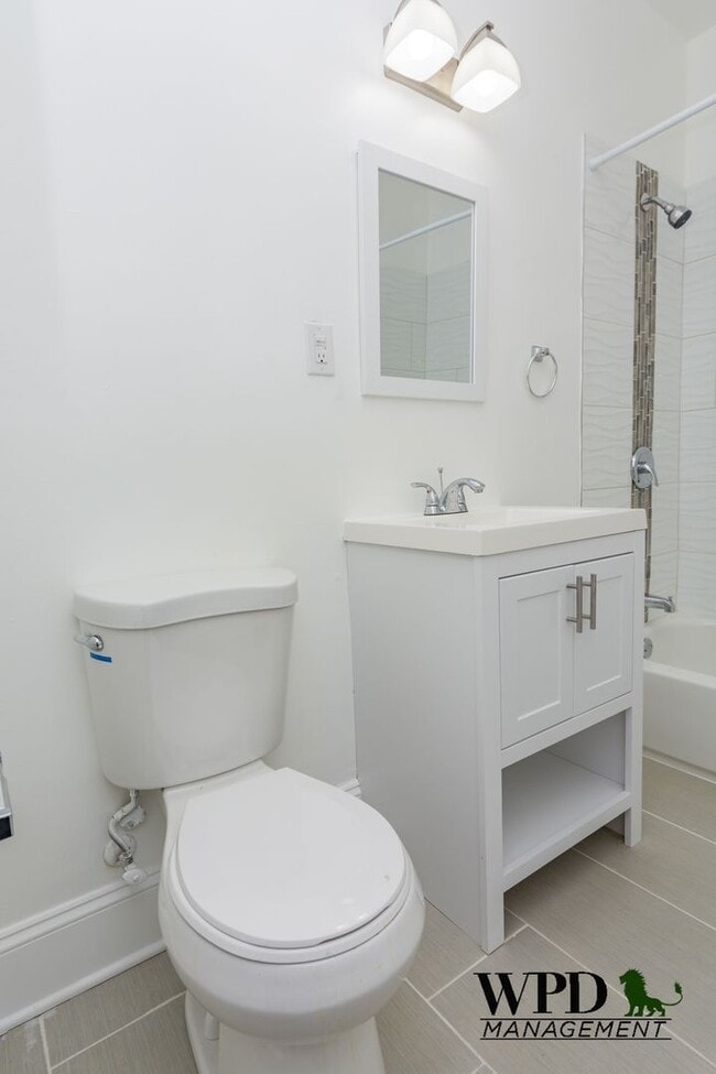 Foto del edificio - 7552 S Carpenter St