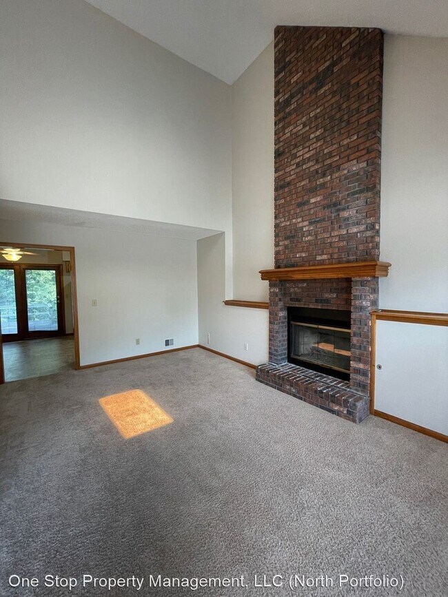 Foto del edificio - 2 br, 2.5 bath House - 7812 NW 79th Place