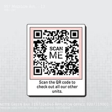 Building Photo - 907 Madison Ave