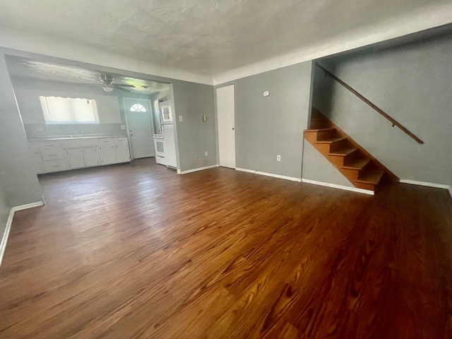 Primary Photo - 1034 Lilac St