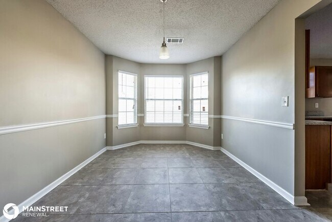 Building Photo - 1249 Misty Meadows Ln, Hampton, GA 30228
