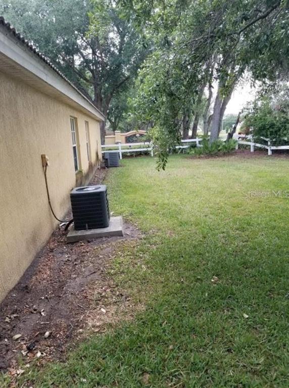 653 Lake Marion Golf Resort, Kissimmee, FL 34759 House Rental in