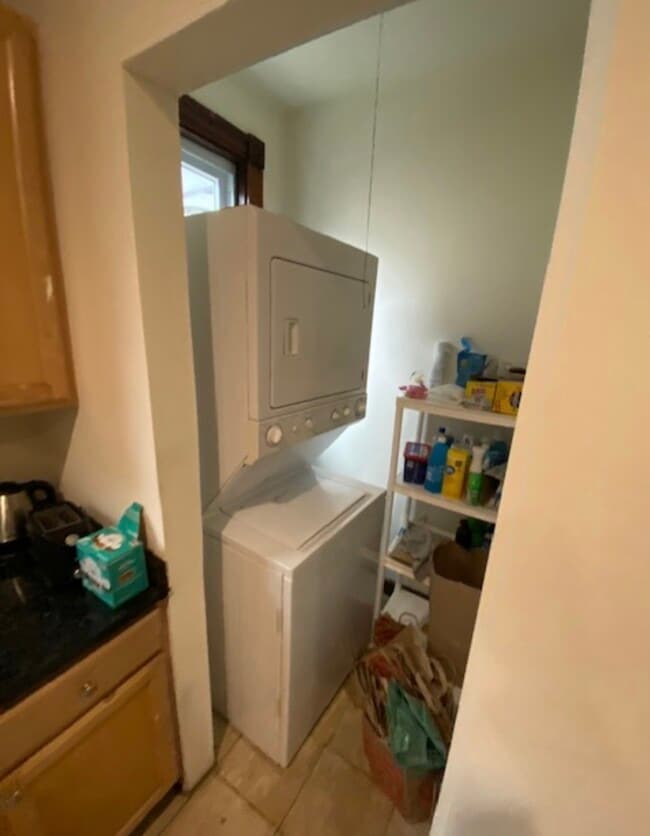 Foto del edificio - 121 Calumet St