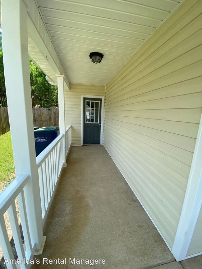 Building Photo - 3 br, 2 bath House - 208 Ironwood Circle