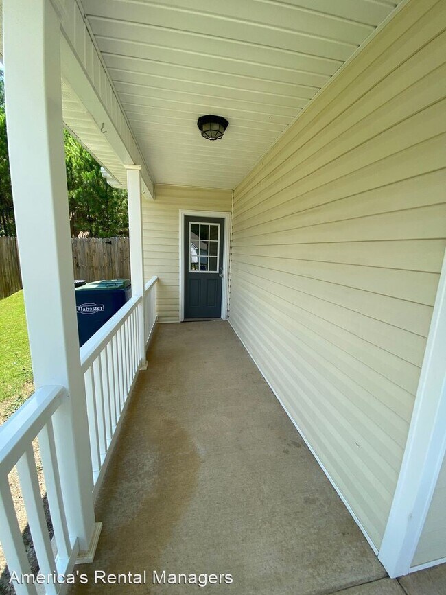 Foto del edificio - 3 br, 2 bath House - 208 Ironwood Circle