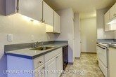 Foto principal - 17025 SE Powell Blvd