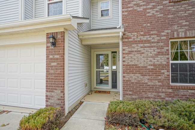 Building Photo - 17392 Tilbury Way