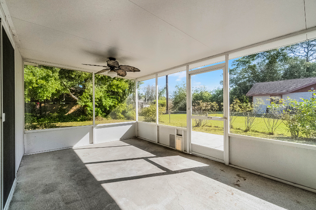 Building Photo - 4751 Deer Run Rd