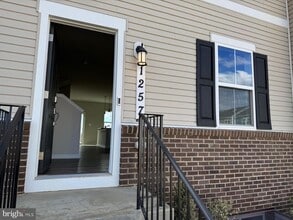 Building Photo - 1257 Cedar Vly Rd