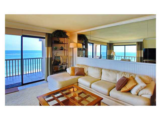 Foto del edificio - 873 Beach Front Dr