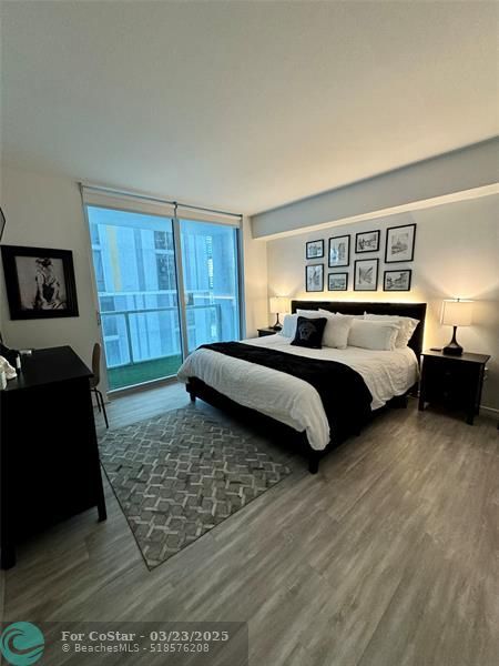 Foto del edificio - 55 SE 6th St