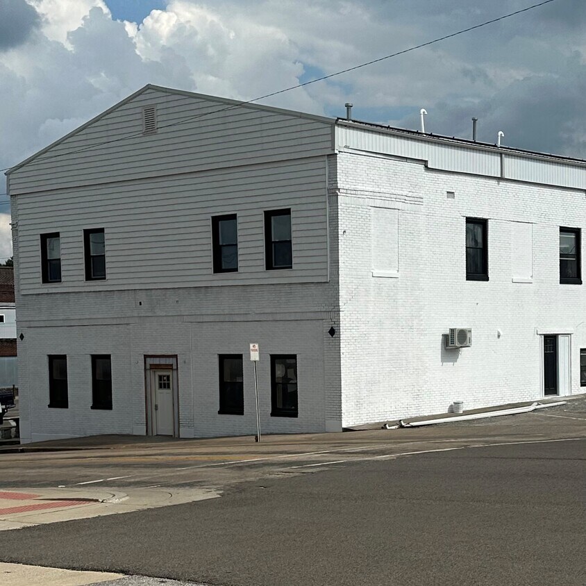 Building Photo - Shawnee Pines