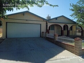 Building Photo - 44317 Benald St
