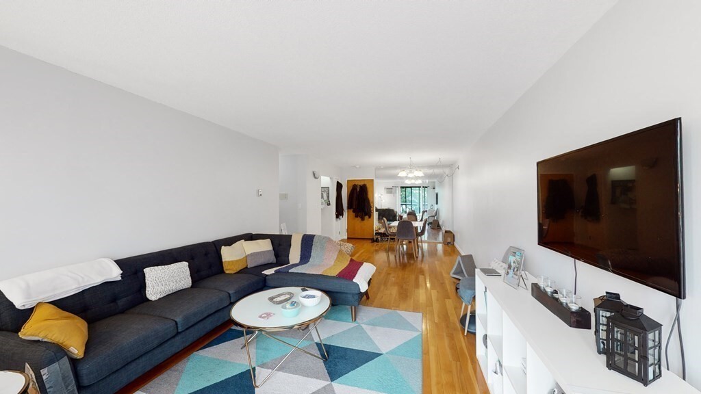 Foto principal - 10 Williams St