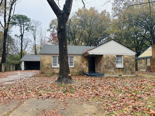 Building Photo - 3362 Scenic Hwy