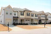 Foto principal - 9803 Precious Stone Dr