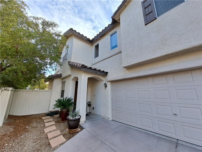 Foto del edificio - 10461 Chrisman Ave