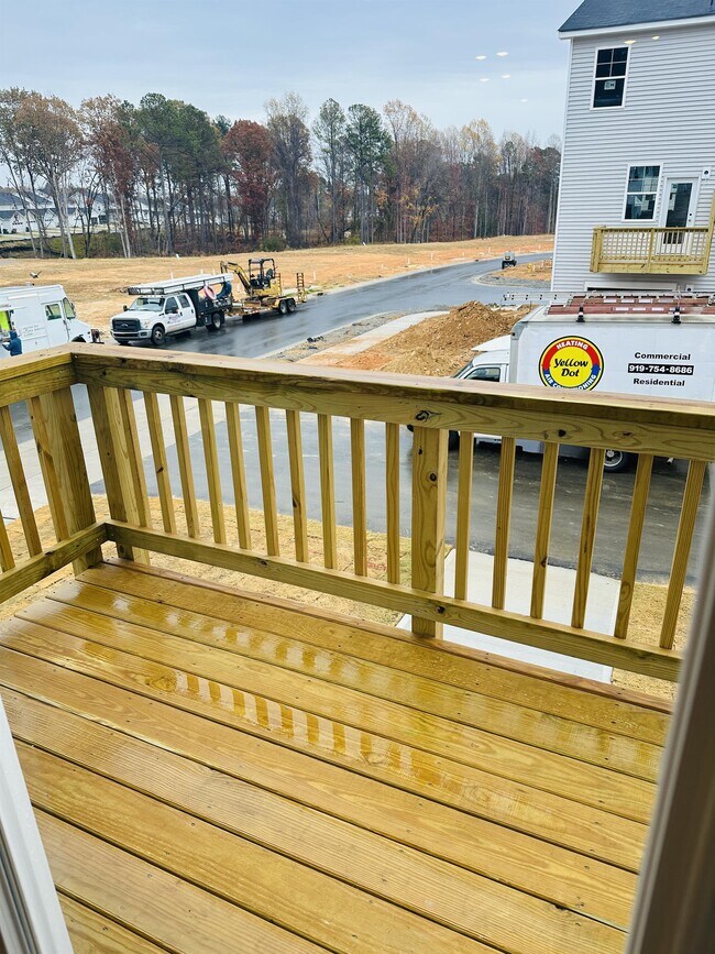 Building Photo - 169 Ivy Vine Wy