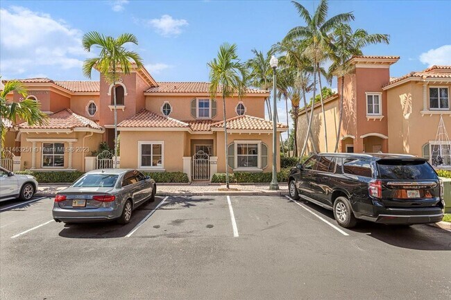 Foto del edificio - 4951 Leeward Ln