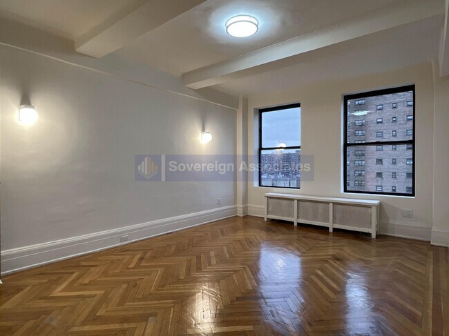 Foto del edificio - 77 W 104th St