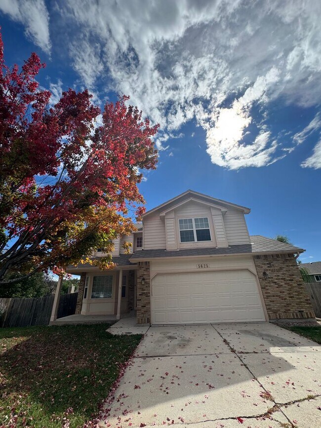 Building Photo - 5625 Flag Way
