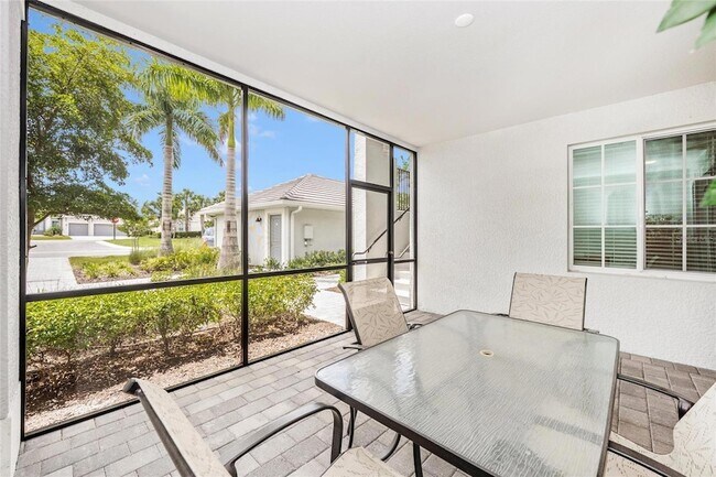 Building Photo - 12470 Wellen Golf St
