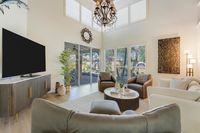 Foto del edificio - 26 Vía Aurelia